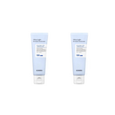 COSRX Ultra Light Invisible Sunscreen SPF50+ PA++++ 50ml Double Pack